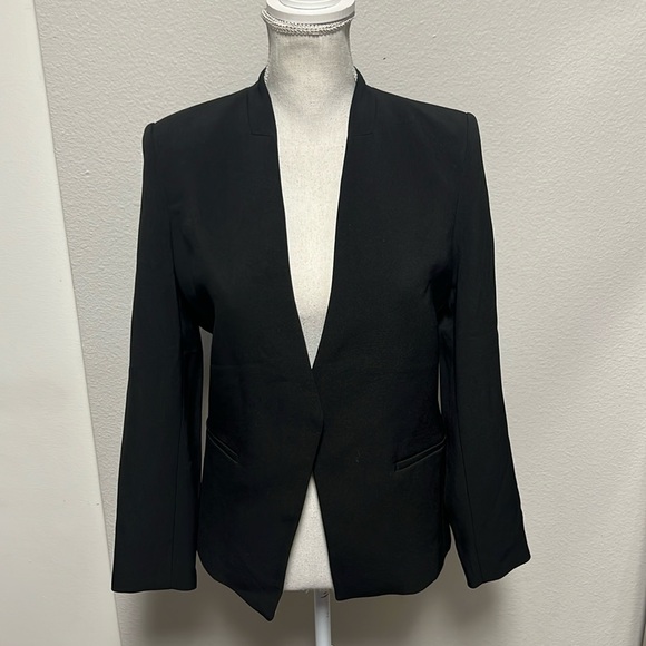 Mango Jackets & Blazers - NWT Mango blazer
